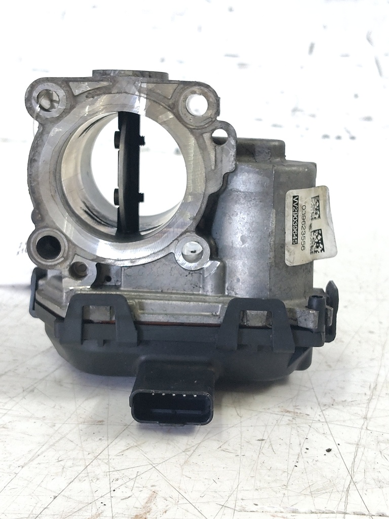 MTD-524610-3