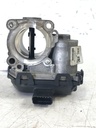 MTD-524610-3