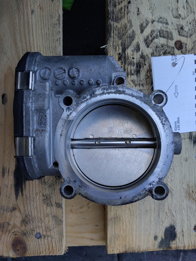 MTD-524211-1
