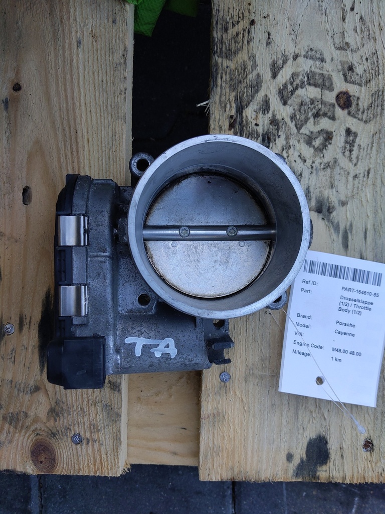 MTD-524211-2