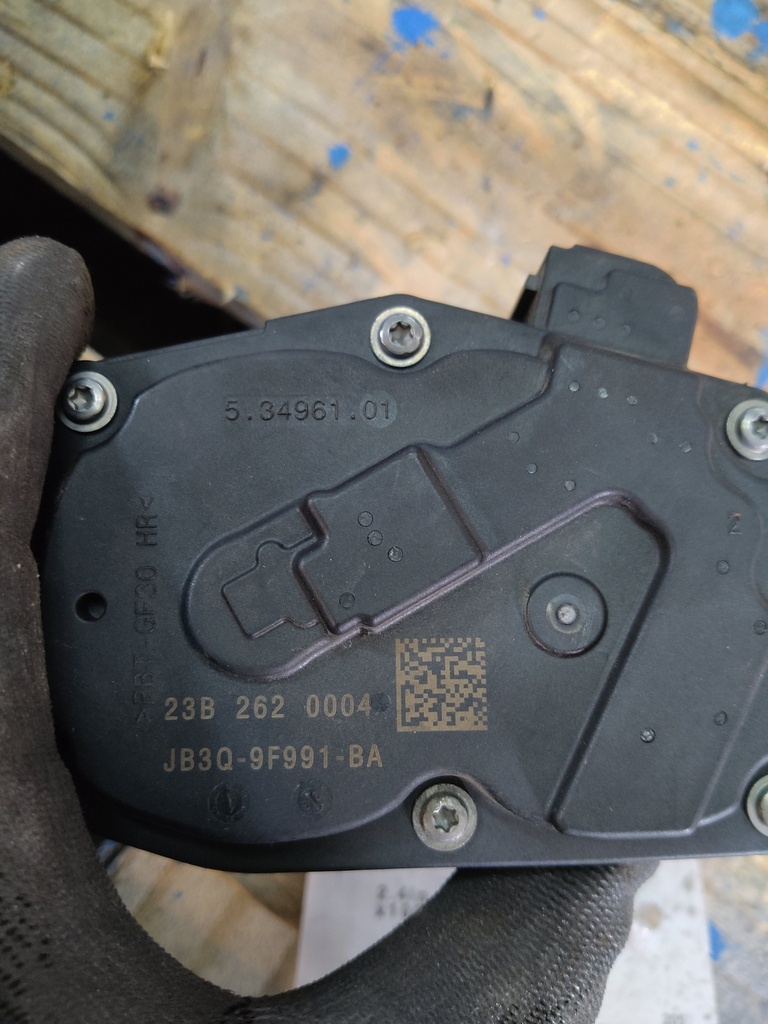 MTD-523452-1