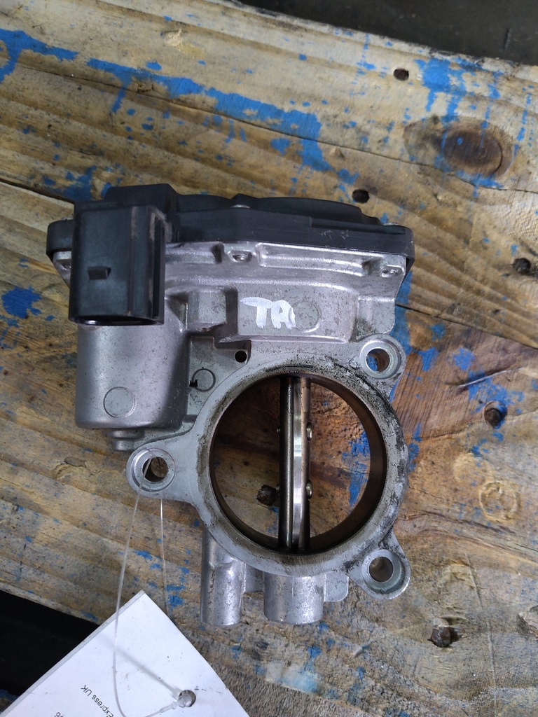 MTD-523452-2