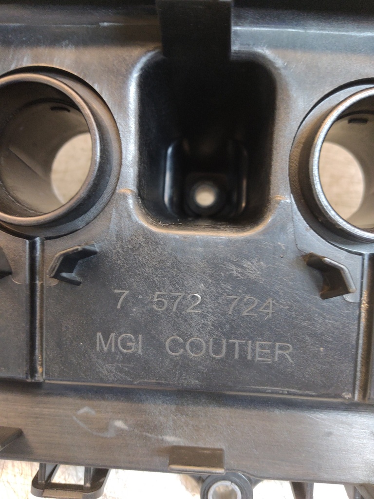 MTD-523152-1