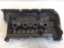 MTD-523152-2