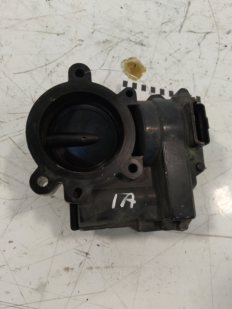 MTD-523153-1