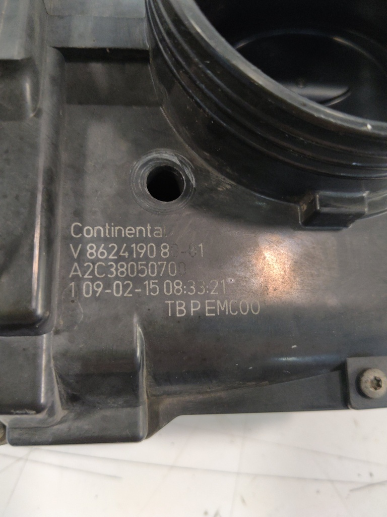 MTD-523153-2