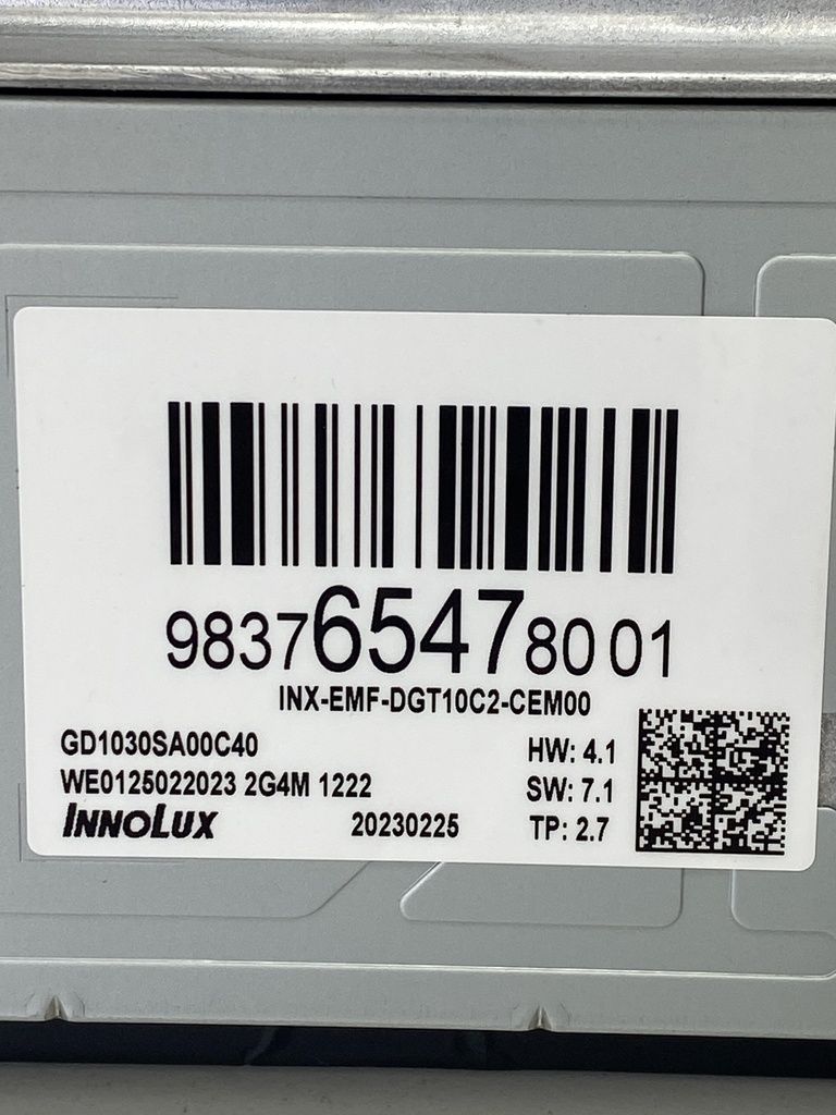 EPE-100736-4