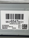 EPE-100736-4