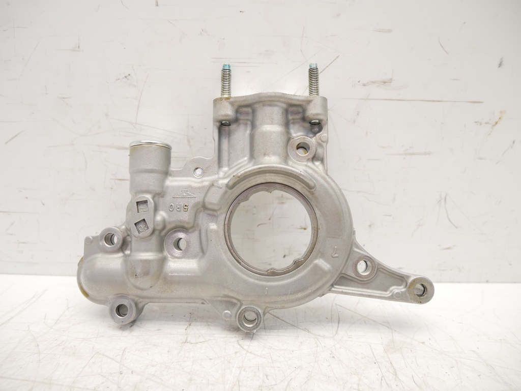 MTD-387678-1