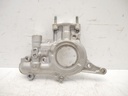 MTD-387678-1