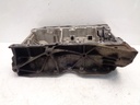 MTD-390055-2