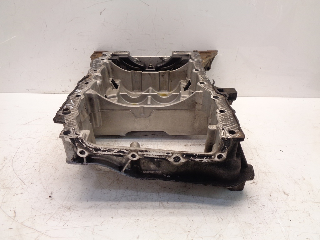 MTD-390055-3