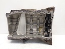 MTD-390055-4
