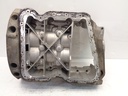 MTD-390055-5