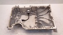 MTD-392820-1