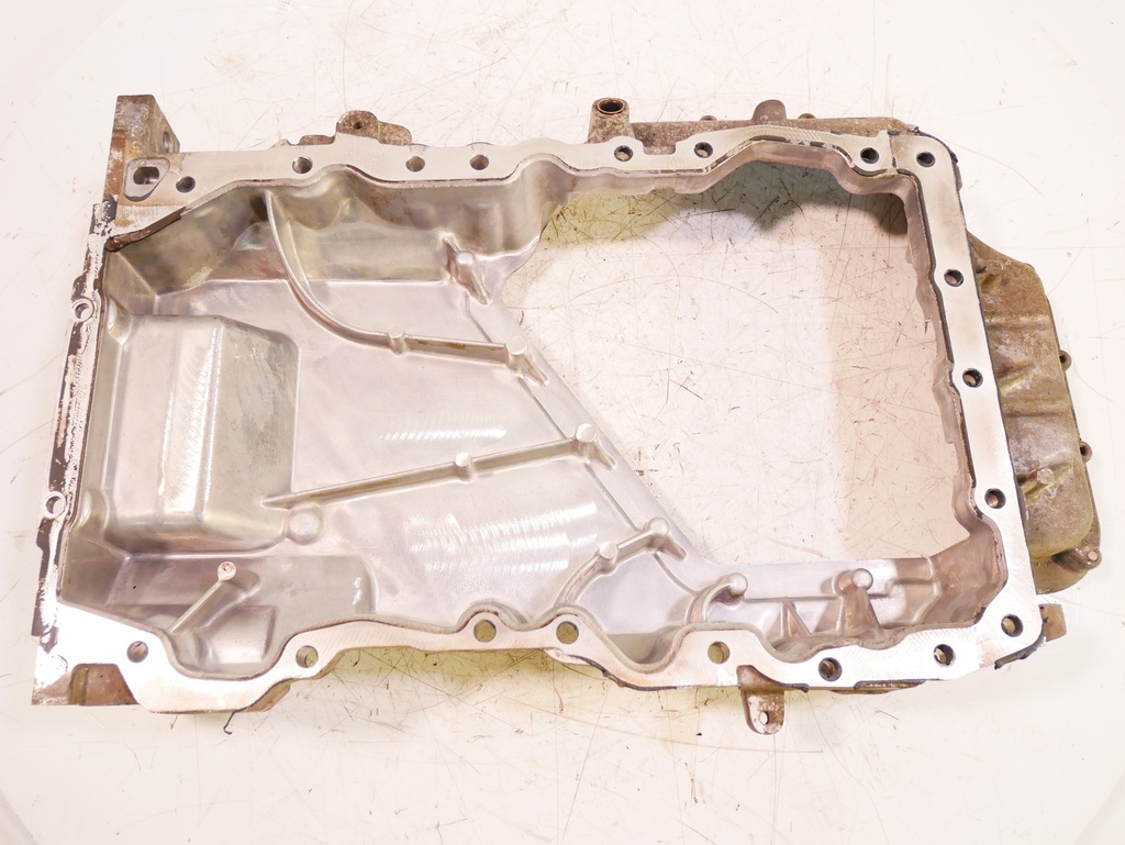 MTD-392629-1