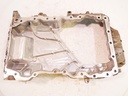 MTD-392629-1