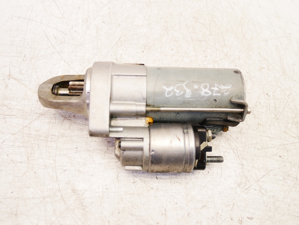 MTD-396954-1