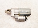 MTD-396954-1