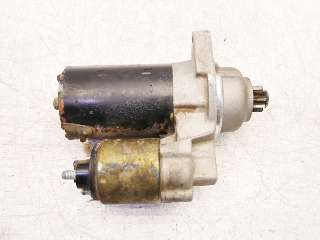 MTD-396987-1