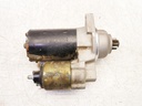 MTD-396987-1