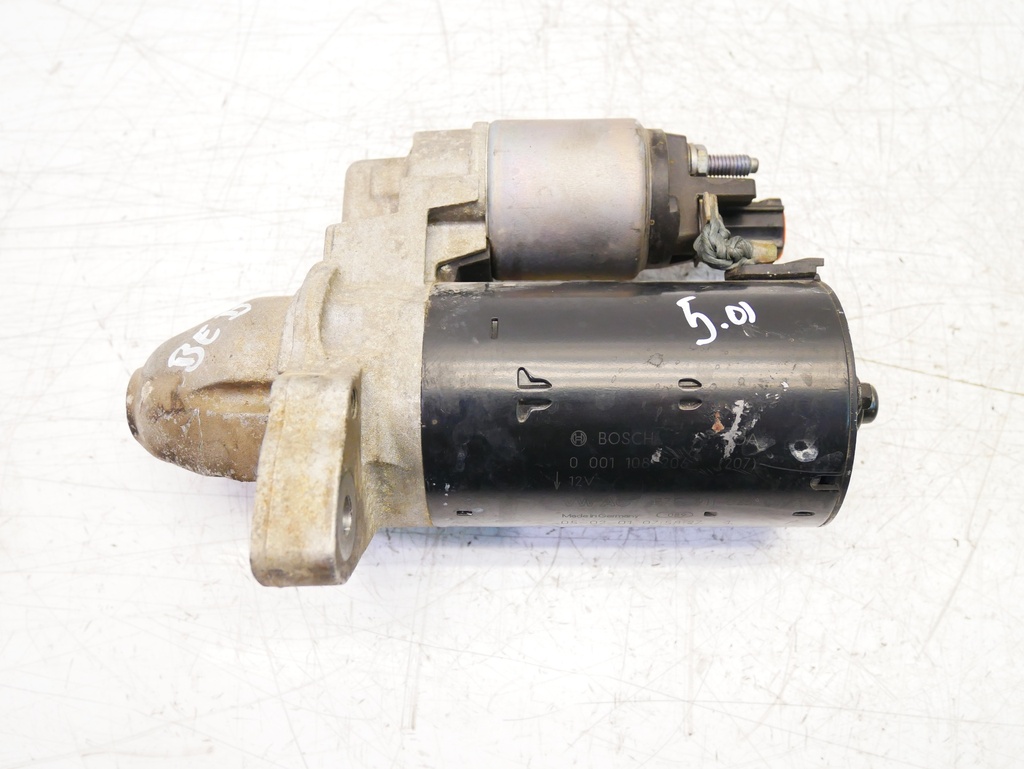 MTD-401280-1