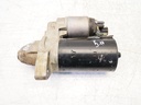 MTD-401280-1