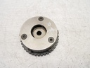 MTD-407214-1