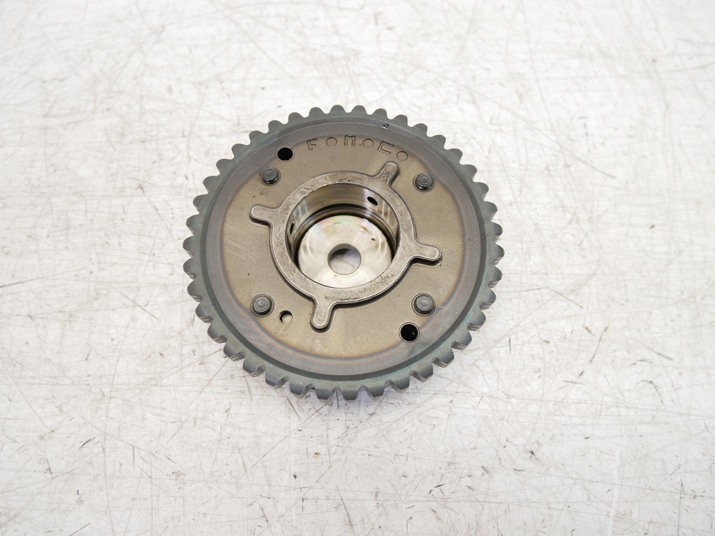 MTD-407210-1
