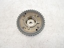 MTD-407210-1