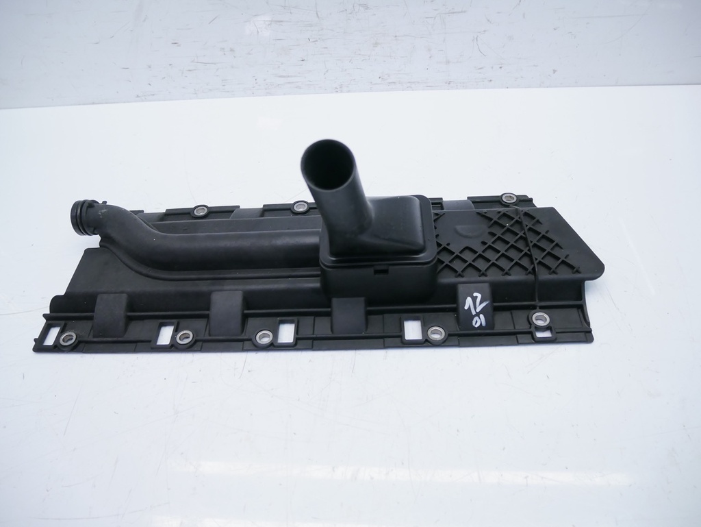 MTD-411707-1