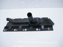 MTD-411707-1