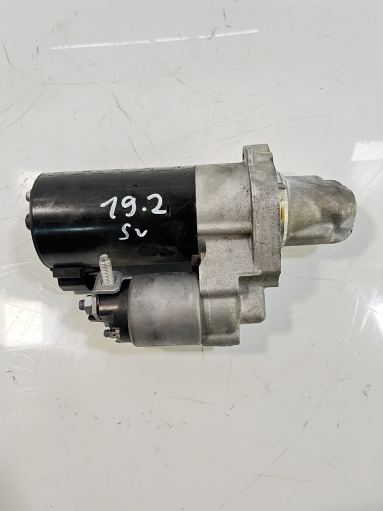 MTD-417549-1