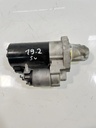 MTD-417549-1