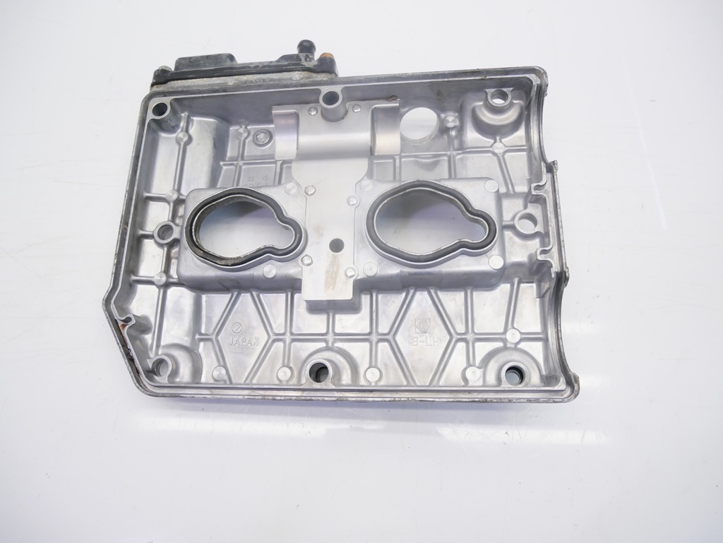 MTD-423729-1