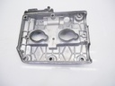MTD-423729-1