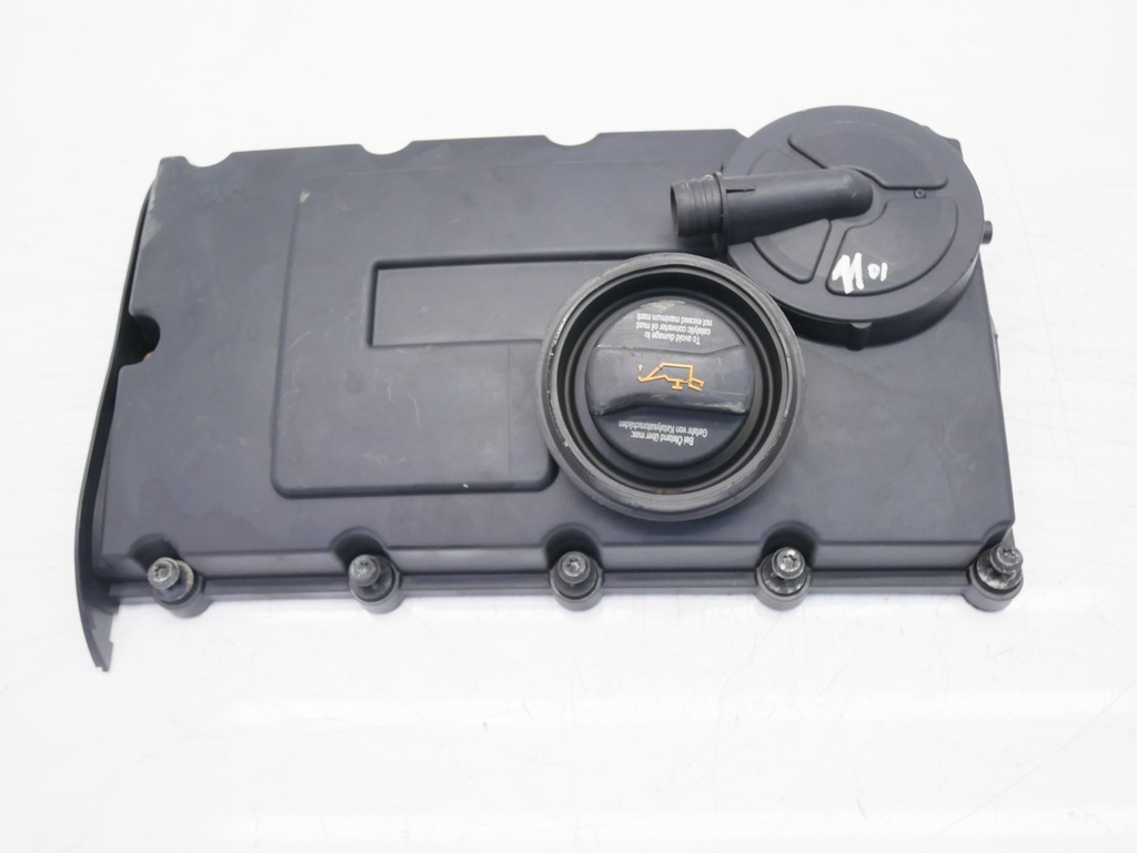MTD-428173-1