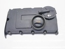 MTD-428173-1