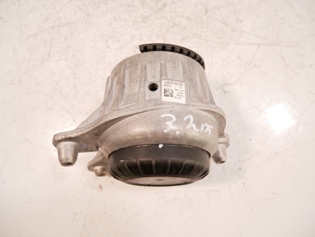 MTD-431000-1