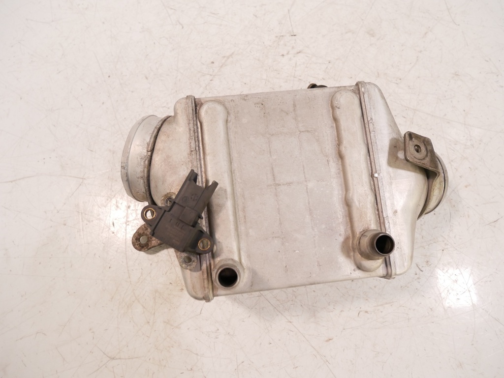 MTD-421451-1