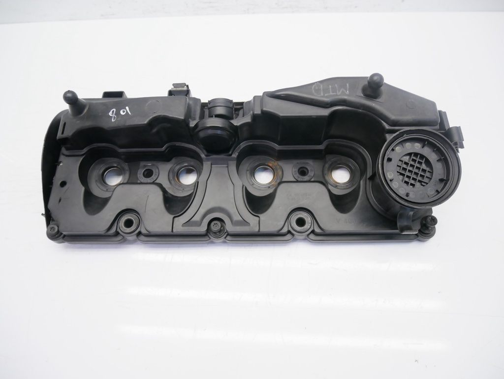 MTD-424416-1