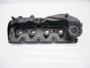 MTD-424416-1