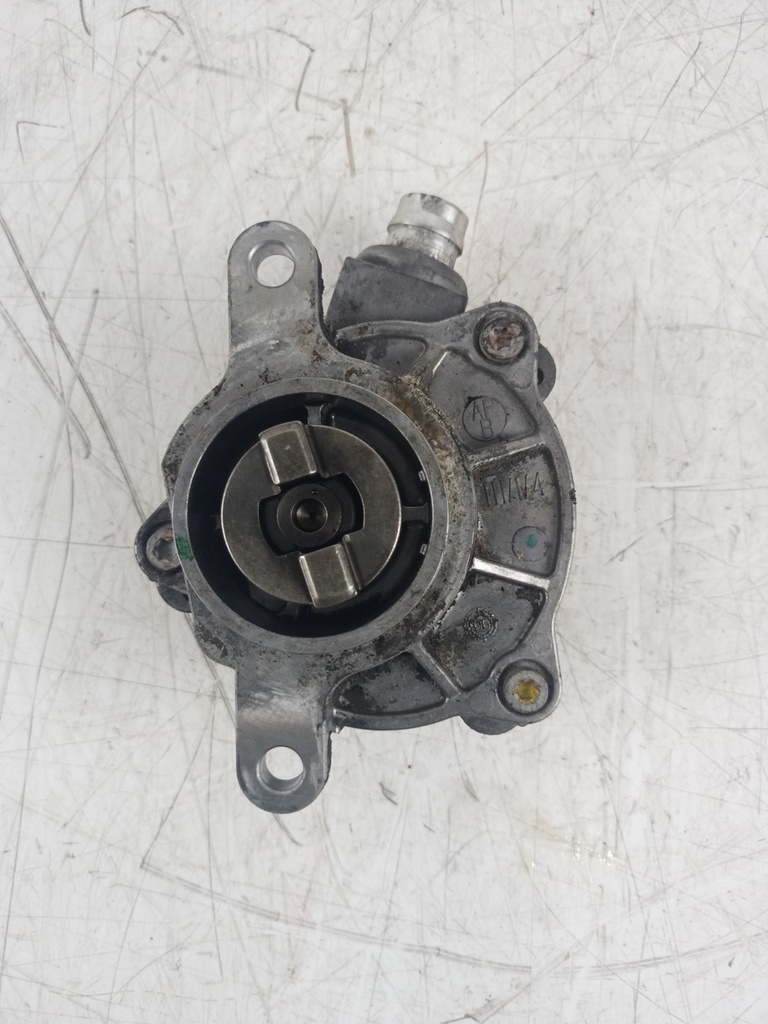 MTD-433427-2