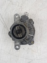 MTD-433427-2