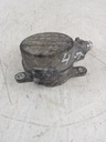 MTD-433427-3