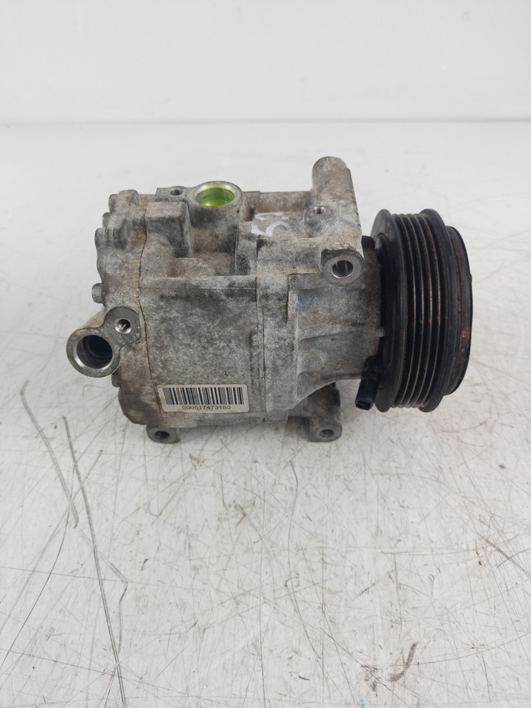 MTD-433562-1