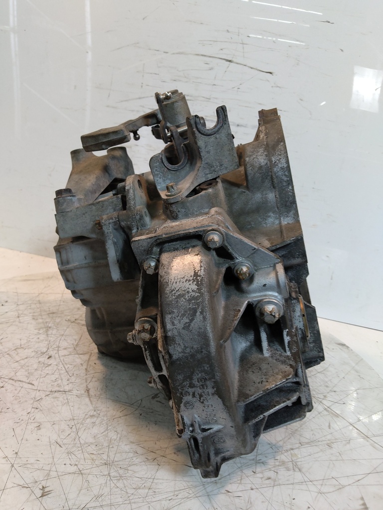 MTD-530159-1