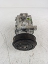 MTD-433562-2