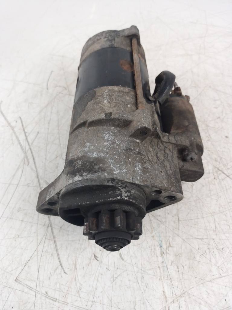 MTD-433657-1