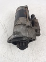 MTD-433657-1
